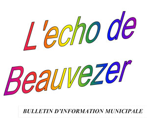 Echo de Beauvezer ete 2008 n-27